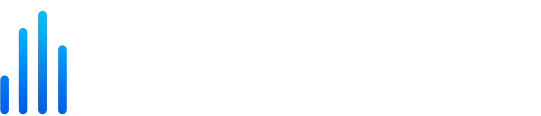Isentax
